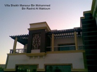Sheikh Mansour (2)